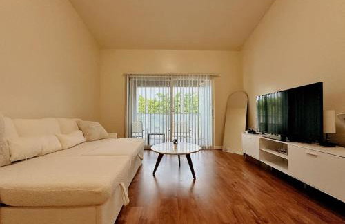 1B - 1B Apartment for 3 at Pembroke Pines - Foto 13