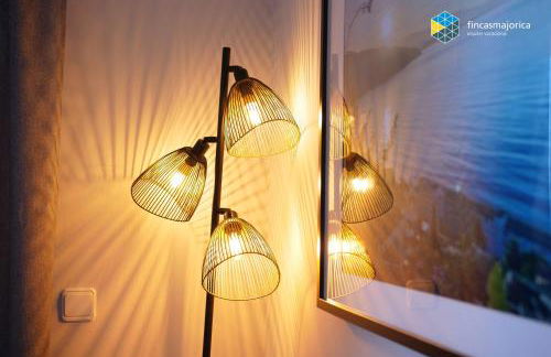 Apartamento Beach Cala Pi - Foto 40