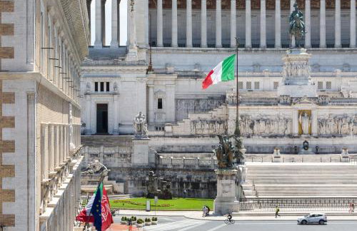 Amazing Vittoriano - Foto 60