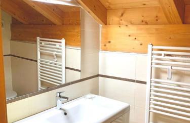 Villa Marilyn - Foto 20