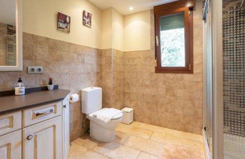 VILLA URDAIBAI Busturia - Photo 52