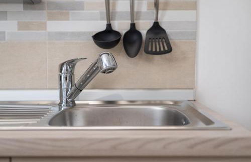 La Casa dei Nonni - Photo 37