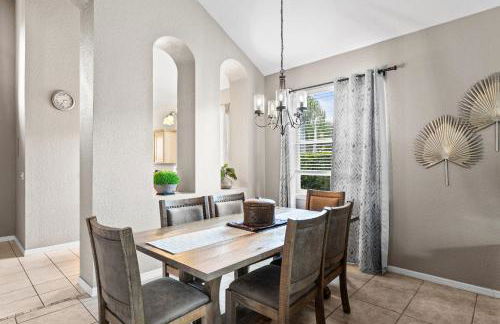 1323ZUREIQ-Zureiq Dreams (S) - Foto 14