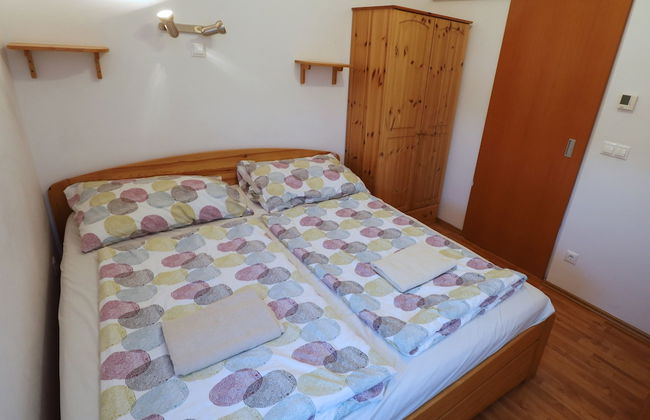 Galerius Golden Beach Apartment - Photo 20