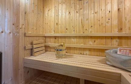 House Toni by Villas Guide - Foto 36