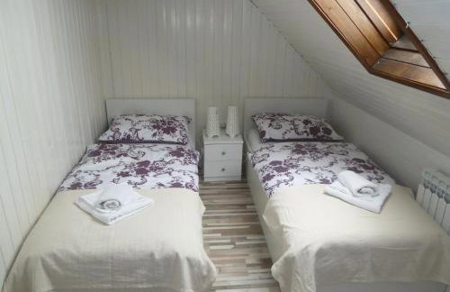 Estavela Holiday home - Foto 24