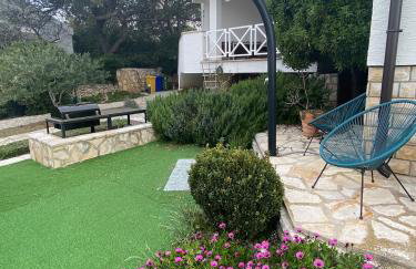 Villa Eugenia - Photo 4