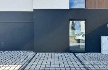 Modern Luxury Apartment & Parking - Foto 19