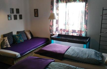 Exklusive Ferienwohnung Lurelei 150 qm mit Traumblick 4 bis 9 P - Photo 14