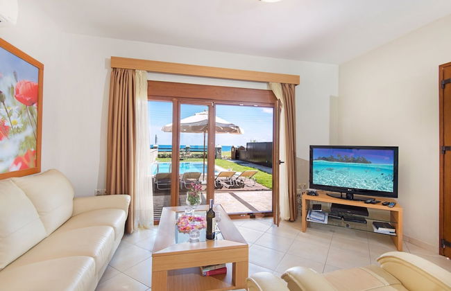 Horizon Line Villas - Photo 15