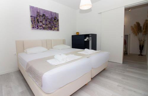 Sea La Vie Split centre - Foto 18