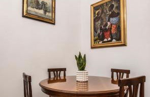 Exquilia Home & Garden at the Colosseum - Foto 9