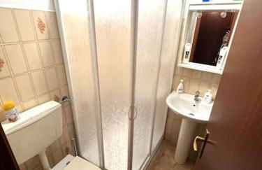 Appartamento "La Lanterna" - a 10 minuti dal mare - Foto 19