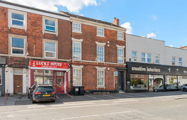 40 Duffield Road - Photo 38