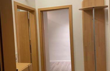 Meine schöne Ferienwohnung in der Nähe der Spree - Photo 20