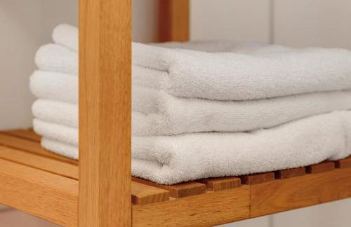 Hofgut Uhenfels - Photo 49