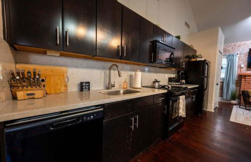 Sonoran Sun, Tucson Oasis Near UofA - Foto 14