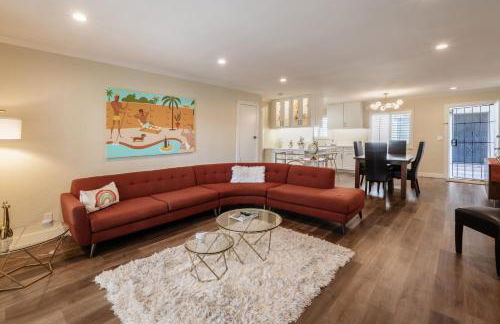 Ramon Estados Retreat - Foto 25