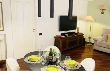 Re Gallo Luxury apartment Plebiscito in Via Chiaia - Foto 27