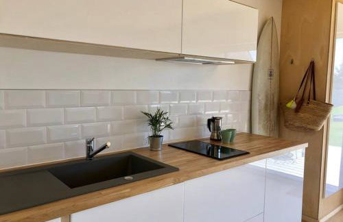 Les bungalows de la Torche - B°3 West - Foto 14