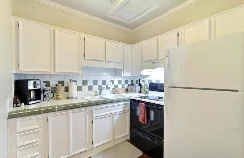 121 W Jones Suite Loft 4f - Foto 13