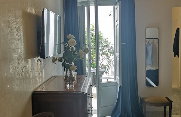 1940 Luxury Accommodations by Wonderful Italy - Foto 72