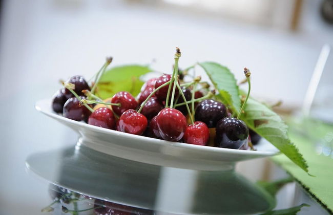 Casa da Eira - Foto 34