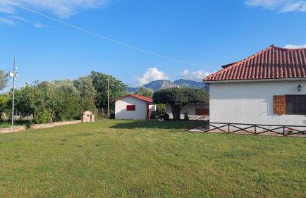 Johnny Jo Villa - Photo 29