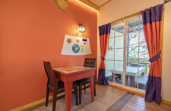 Art in Tiara - Foto 27