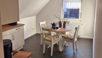 Ferienwohnung Wittland - Foto 4