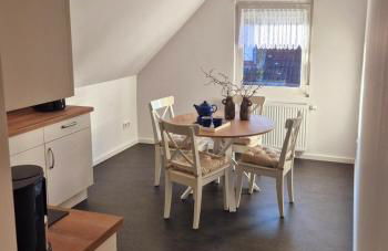 Ferienwohnung Wittland - Photo 4