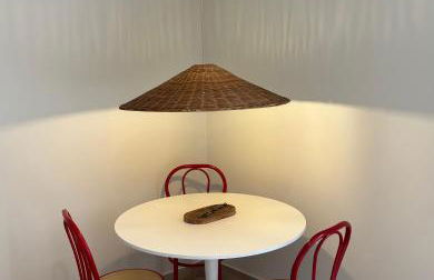 Casa di Petronella Terrazza del Sole - Foto 11