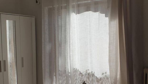 Sagma Athens House Metro Panormou - Foto 2, Habitación