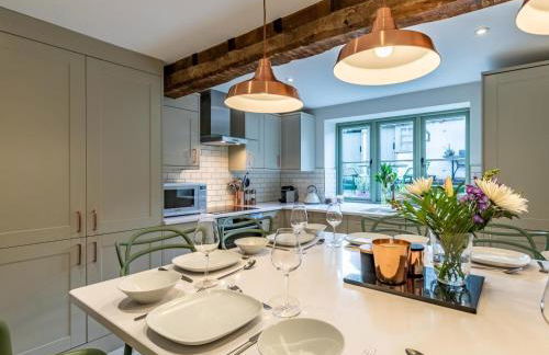 3 Bed in Cheltenham oc-49965 - Photo 7