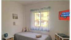 Varinos House - Foto 5