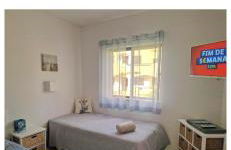 Varinos House - Foto 5