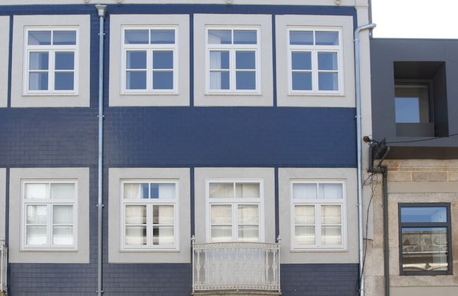 Boavista Garden Studio 183 - Foto 42