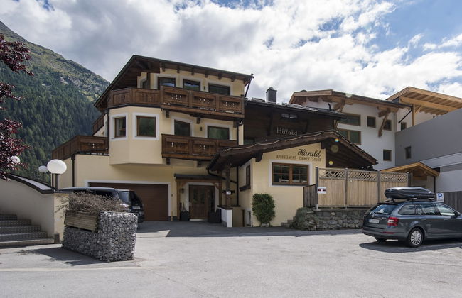 A CASA Bernstein - Photo 43