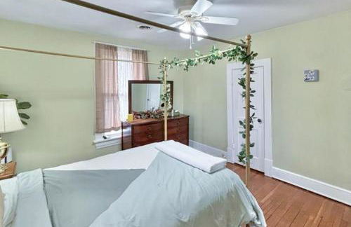 The Honey Home - Foto 15