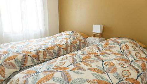 Au calme - Maison avec grand jardin - Proche zoo de Beauval - Foto 5