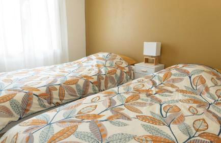 Au calme - Maison avec grand jardin - Proche zoo de Beauval - Foto 5