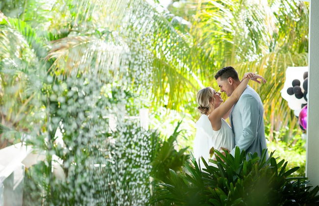 Las Palmas by beachside Management - Photo 71