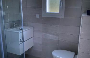 Résidence Pasturella - Foto 28