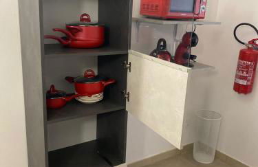 La Tavernetta delle Terme Euganee da Mauro e Rose - Foto 15