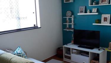 Vista&Aconchego - Foto 3