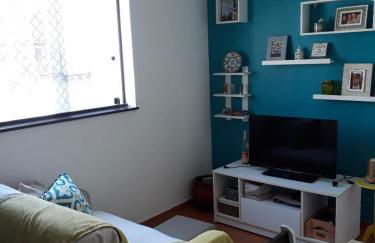 Vista&Aconchego - Foto 3