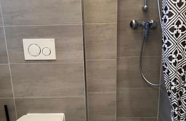 Wohnen am Unteren Schloss - Foto 12