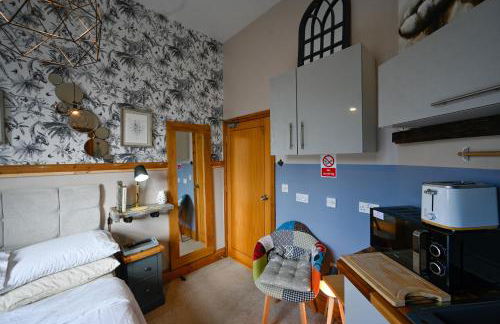 Cherry Tree Studio - Foto 14