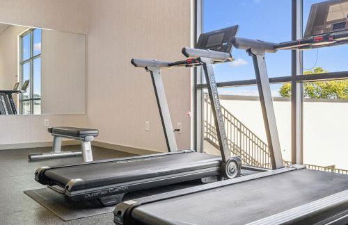 H&O on Music Row - Foto 148