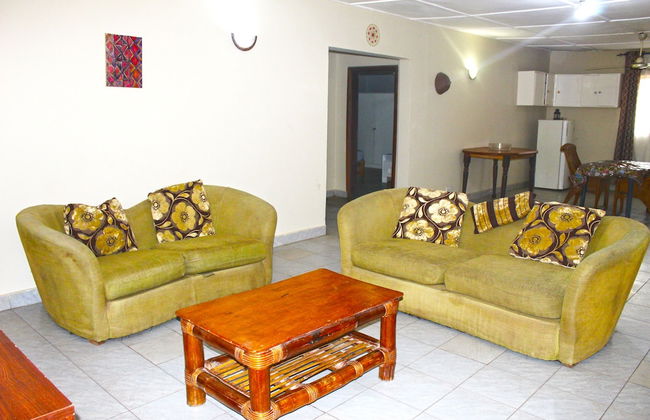 Harmony House Apartments - Foto 61